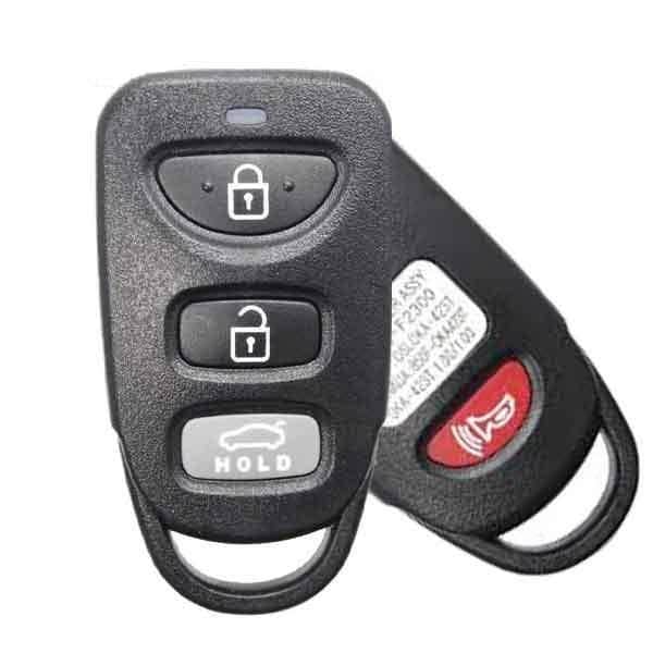Oem 2016-2020 Hyundai Elantra / PN95430-F2300 / PN95430-F2300 / OSLOKA-423T OR-HY-423T - main